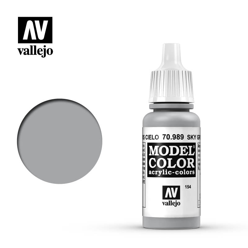 Pintura Acrilico 25Ml Gris - Pacasa