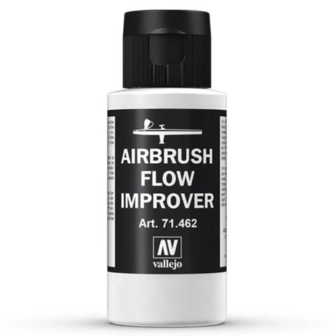 Airbrush Flow Improver 71.462