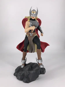 Lady Thor