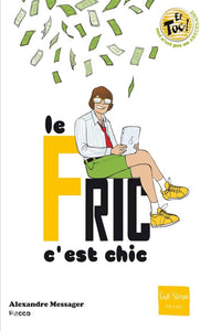 Le Fric C'Est Chic