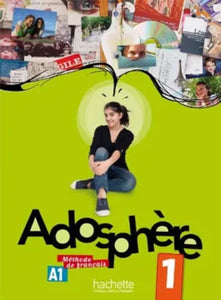 Adosphère 1 A1