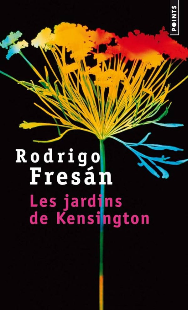 Les Jardins De Kengsinton