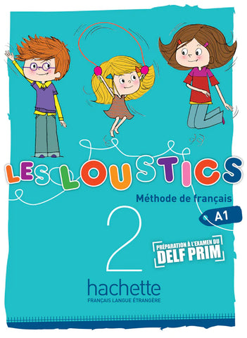 Les Loustics 2