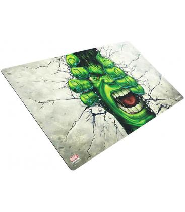 Playmat Marvel Champions Hulk