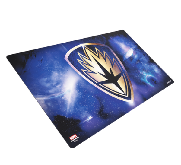Playmat Marvel Champions Guardians Of The Galaxy
