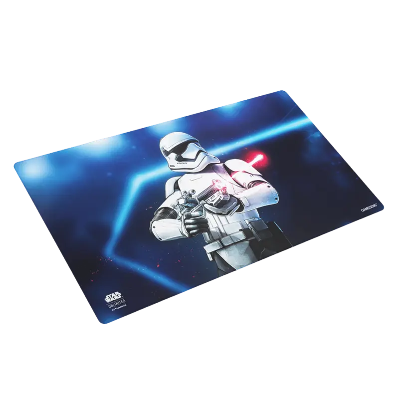 Playmat Stormtrooper