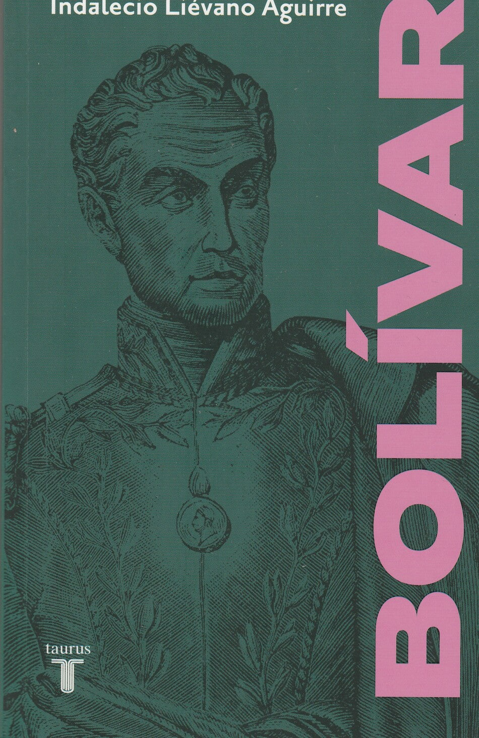 Bolívar