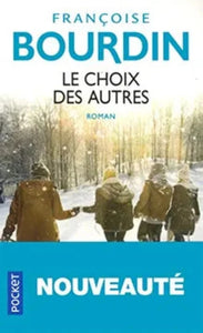 Le Choix Des Autres