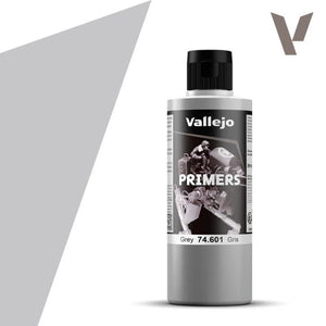 Surface Primer Gris 74.601