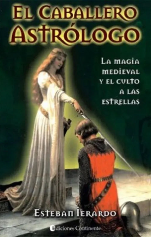 El Caballero Astrologo