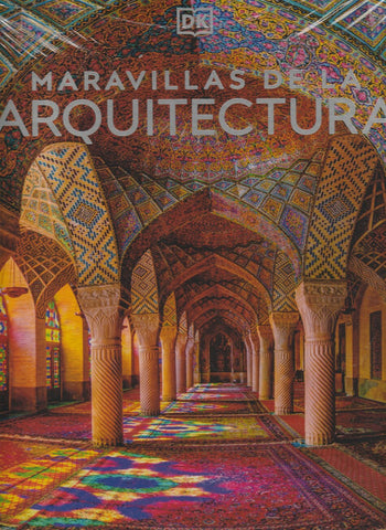 Maravillas De La Arquitectura