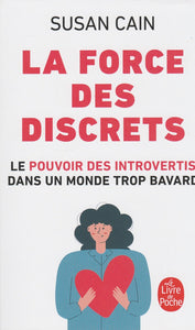 La Force Des Discrets