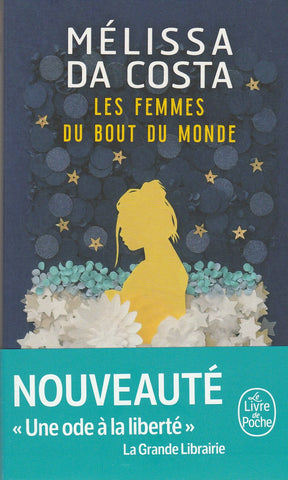 Les Femmes Du Bout Du Monde