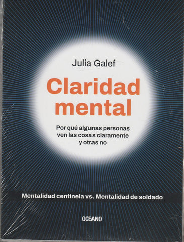 Claridad Mental