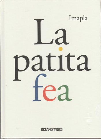 La Patita Fea