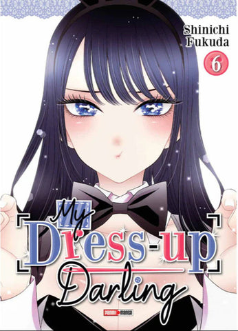 Sono Bisque Doll N. 06