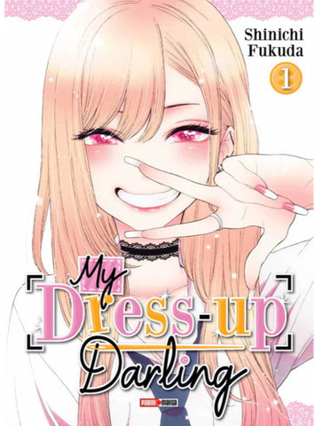 Sono Bisque Doll N. 01