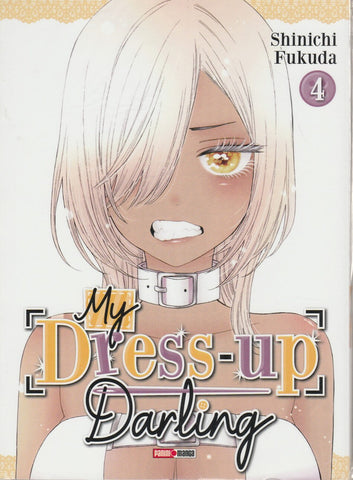 Sono Bisque Doll N. 04