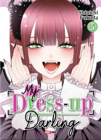 Sono Bisque Doll N. 05