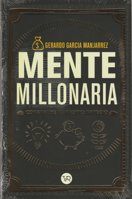 Mente Millonaria