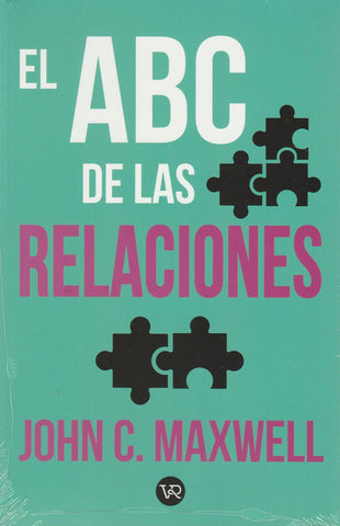 El Abc De Las Relaciones