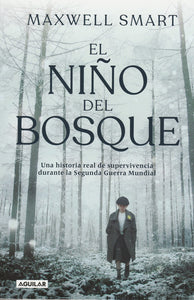 El Niño Del Bosque