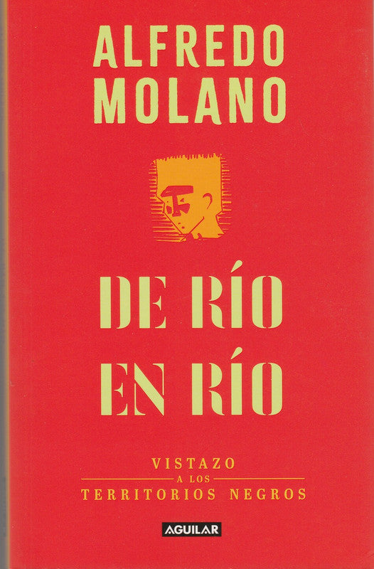 De Rio En Rio