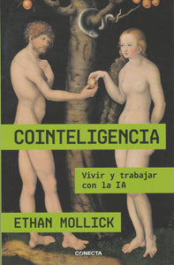 Cointeligencia