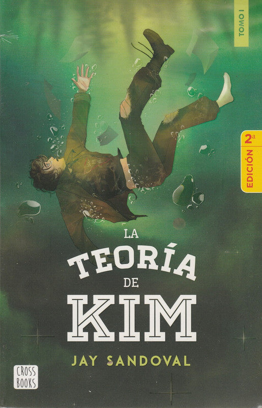 La Teoría De Kim