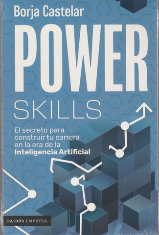 Power Skills