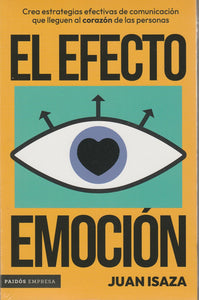 El Efecto Emoción