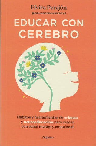 Educar Con Cerebro