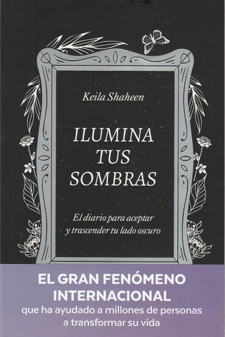 Ilumina Tus Sombras