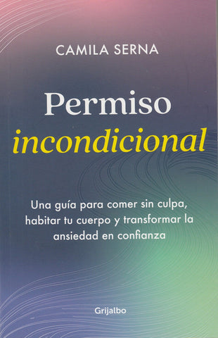 Permiso Incondicional