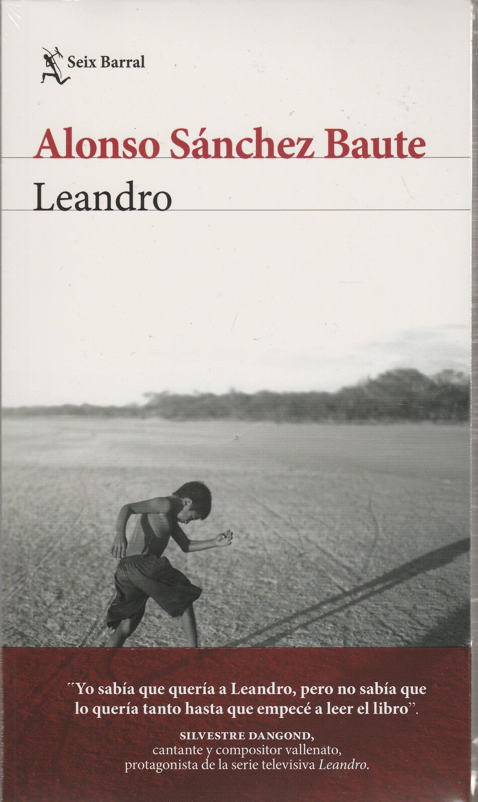 Leandro
