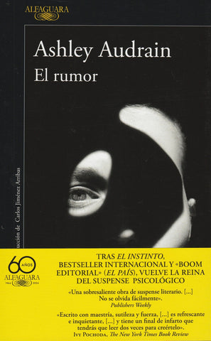 El Rumor