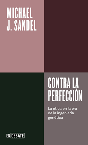 Contra La Perfección