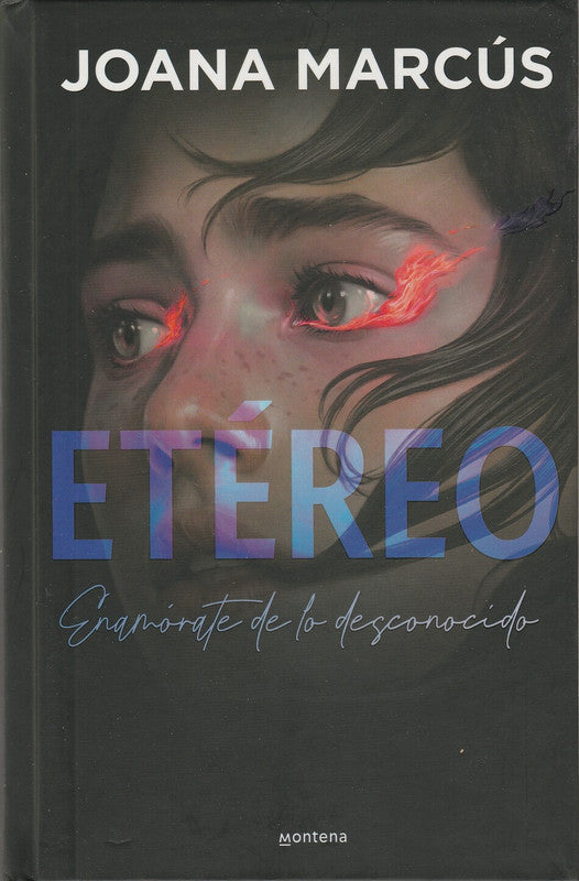 Etereo - Wp Ed. Lujo Td