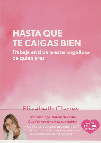 Hasta Que Te Caigas Bien