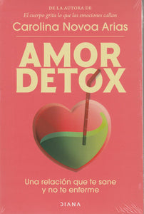 Amor Detox