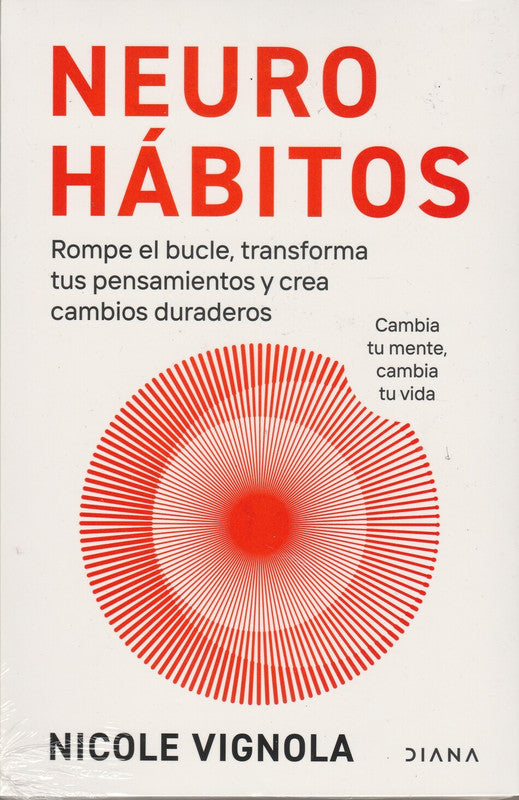Neuro hábitos