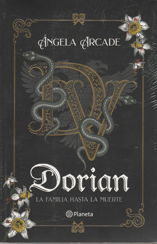 Dorian