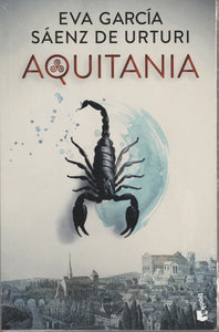 Aquitania