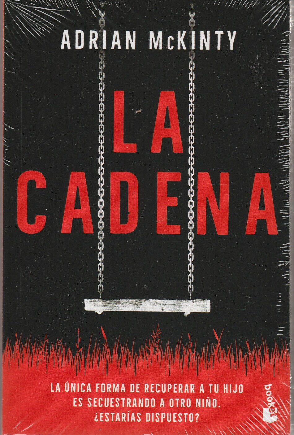La Cadena