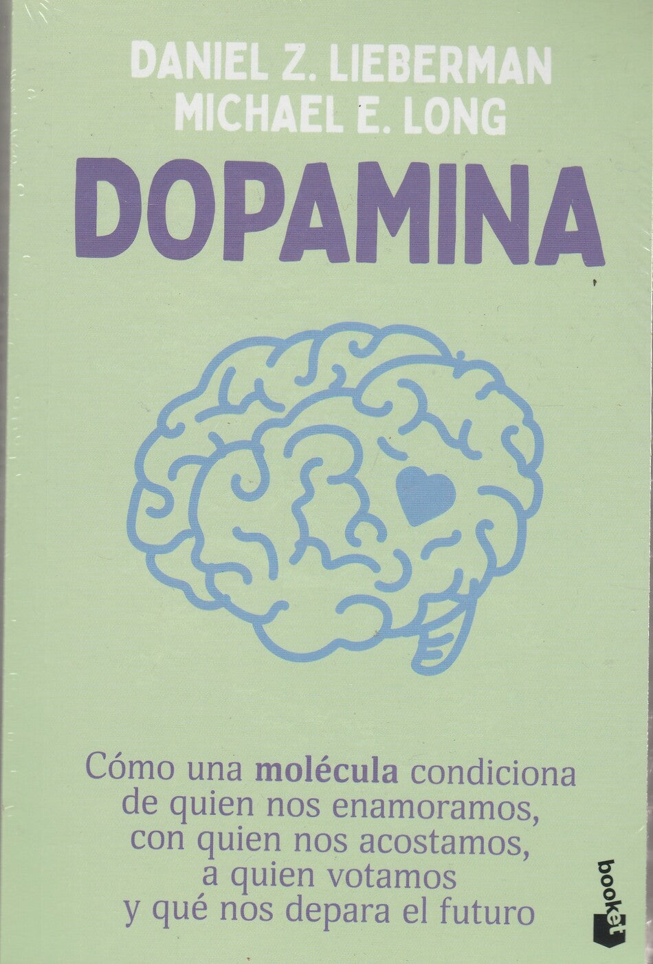 Dopamina