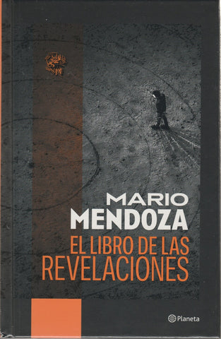 El Libro De Las Revelaciones