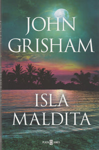 Isla Maldita