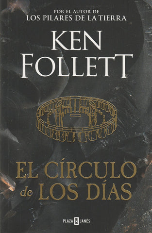 El Circulo De Los Días