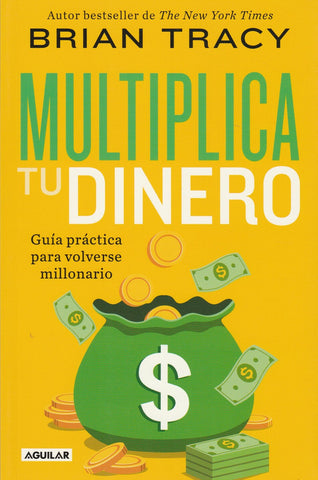 Multiplica Tu Dinero