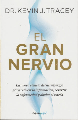 El Gran Nervio